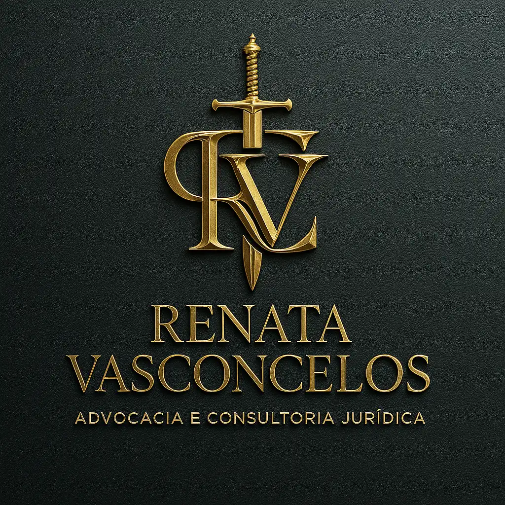 Logo 8