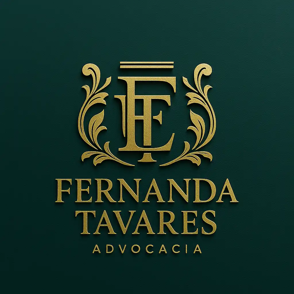 Logo 7