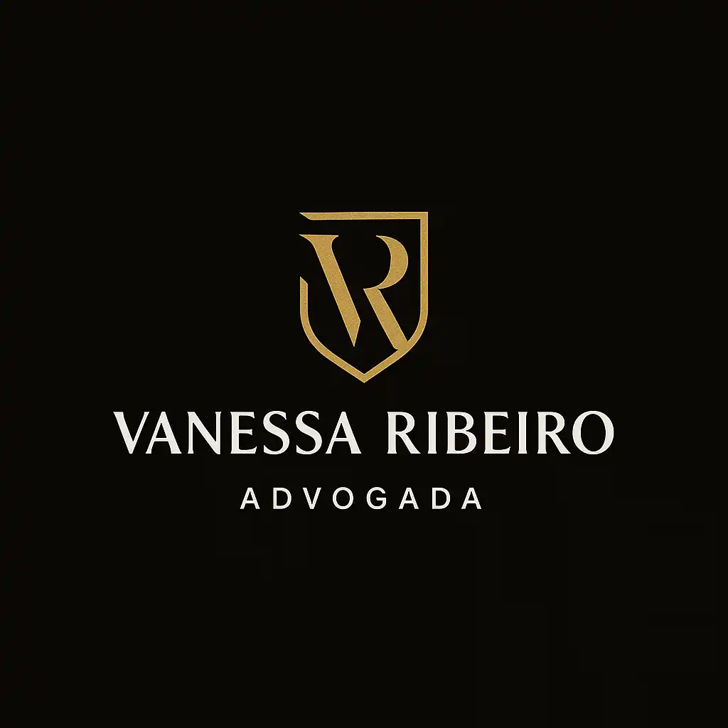 Logo 6