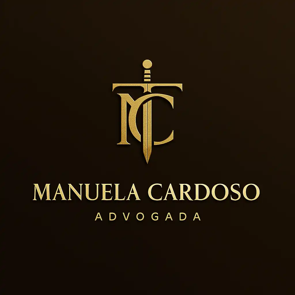Logo 5