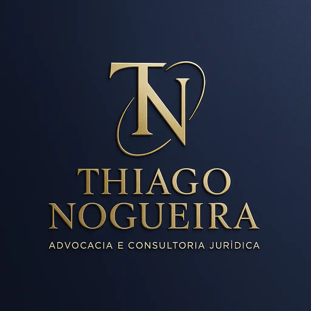 Mockup logo Renata Vasconcelos