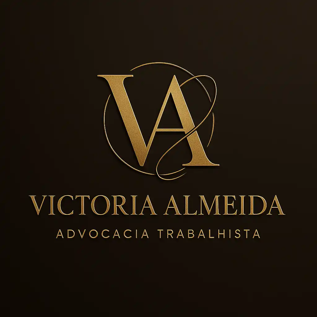 Logomarca 1