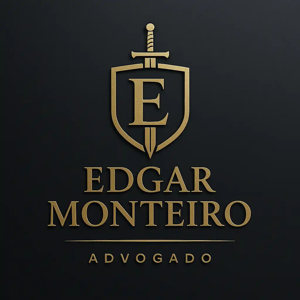 Mockup logo 3