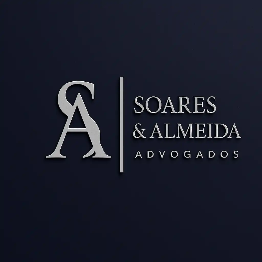 Mockup logo 4
