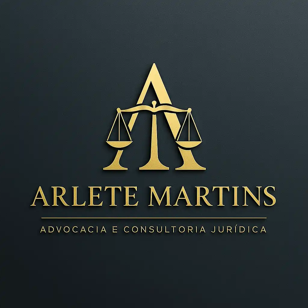Mockup logo 5