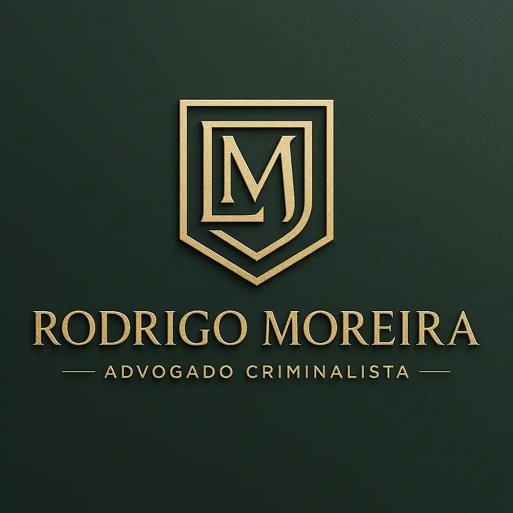 Mockup logo 6