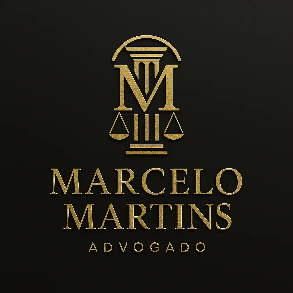 Logomarca 3