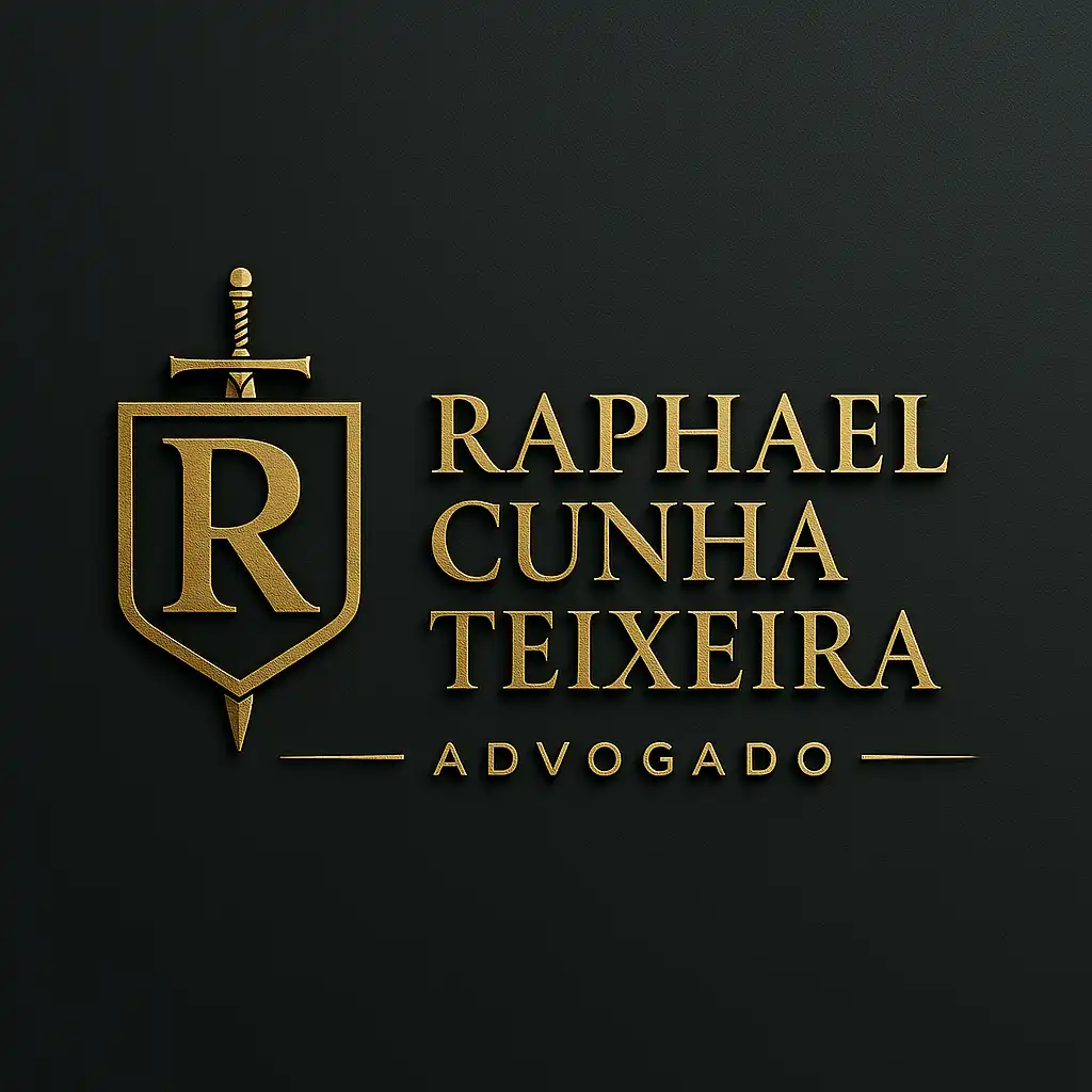 Logo 3