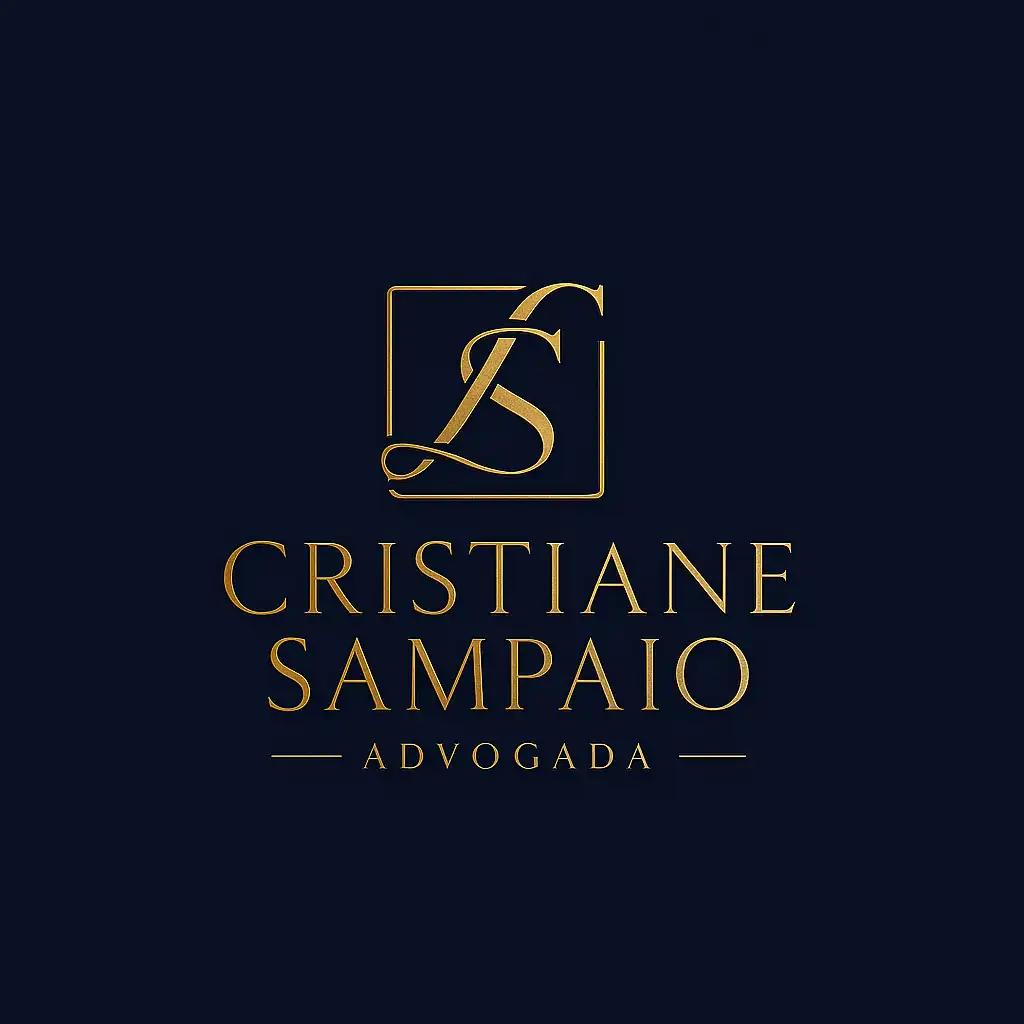 Logo 4