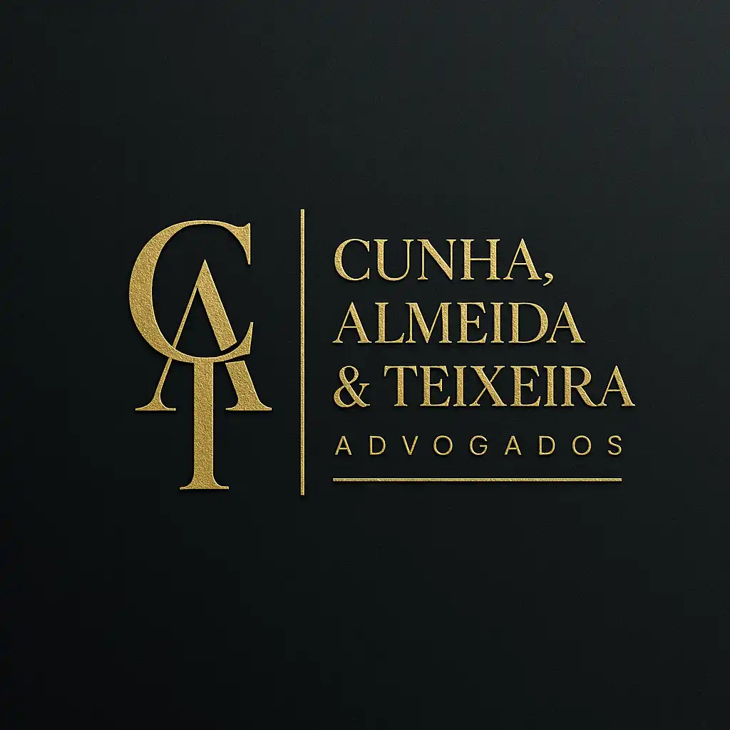 Logo 3