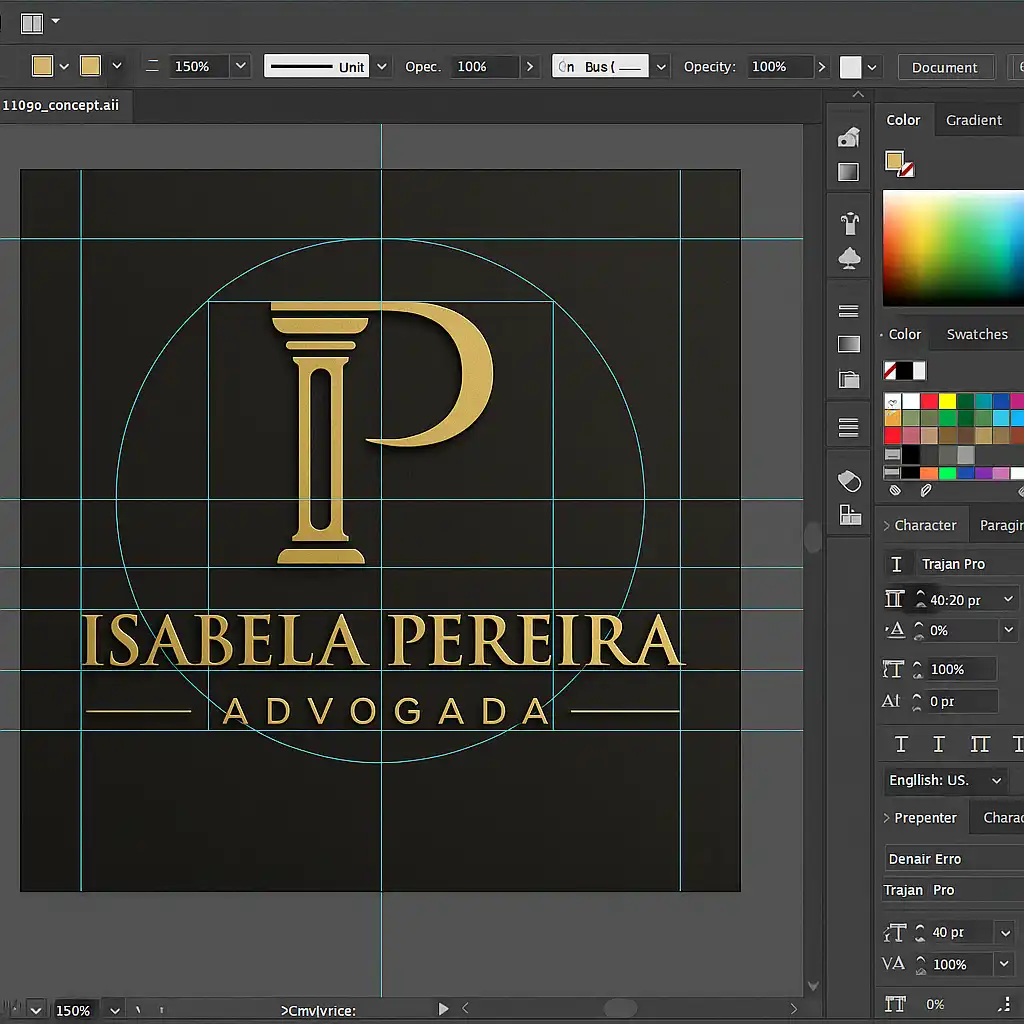 Dashboard Branding